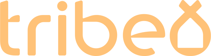 logo Tribeo